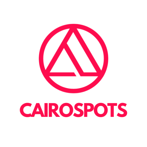 Cairo Spots