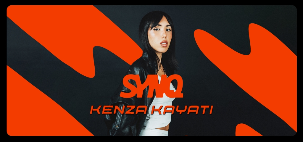 IMG_5157